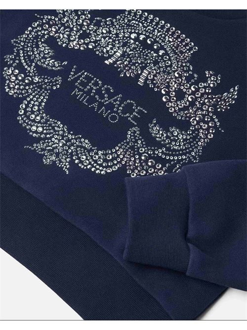  VERSACE | 1018192 1A149432UT00
